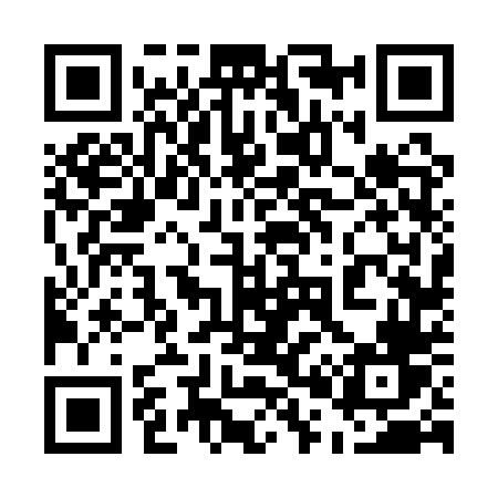 QR code for 5061TV