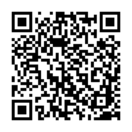 QR code for 5061VC