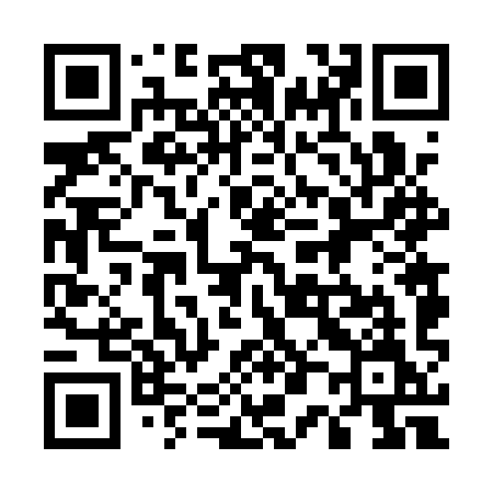 QR code for 5061YM