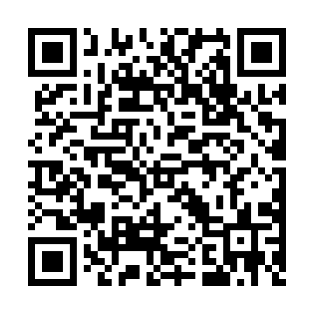 QR code for 5061YS