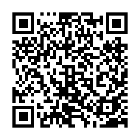 QR code for 5062AA