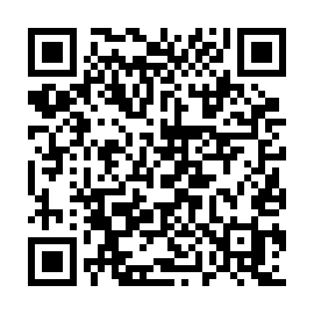 QR code for 5062EI