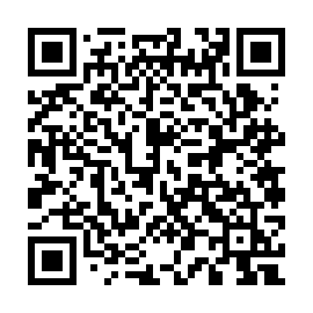 QR code for 5062GJ