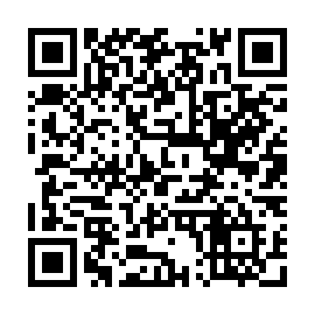 QR code for 5062LE