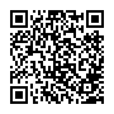 QR code for 5062LV
