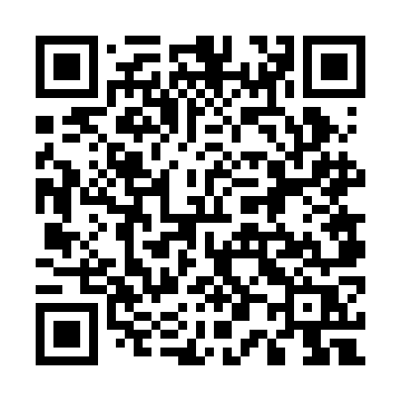 QR code for 5062OR