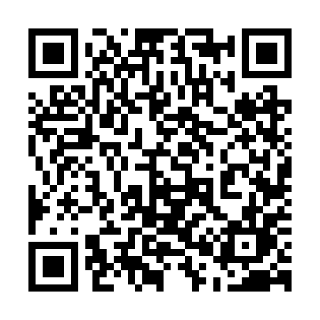 QR code for 5062PL