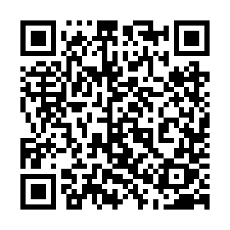 QR code for 5062TX