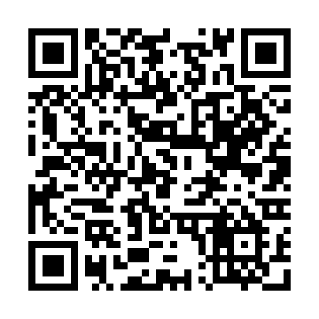 QR code for 5063BM
