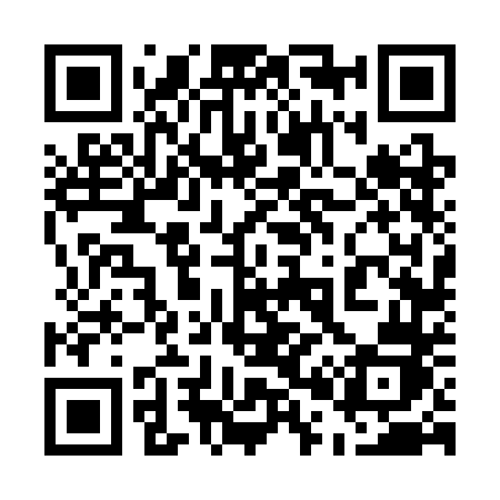 QR code for 5063DJ