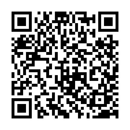 QR code for 5063IS
