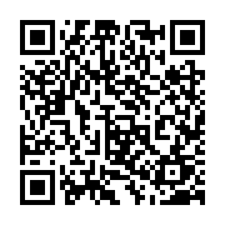 QR code for 5063ST