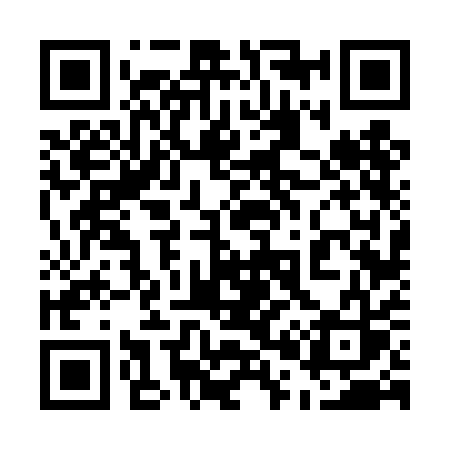 QR code for 5064AS