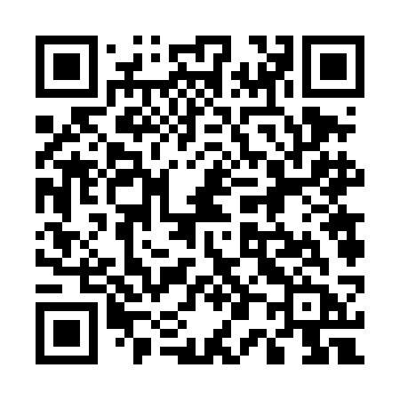 QR code for 5064CB