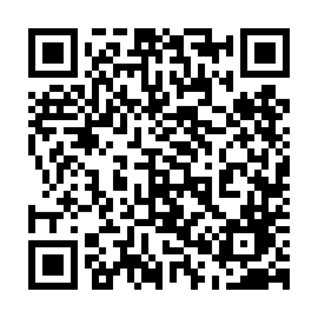 QR code for 5064DD