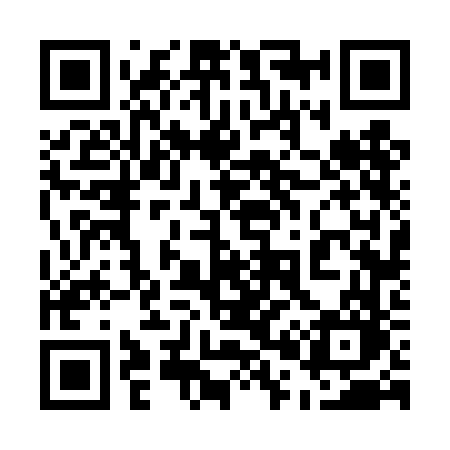 QR code for 5064FO