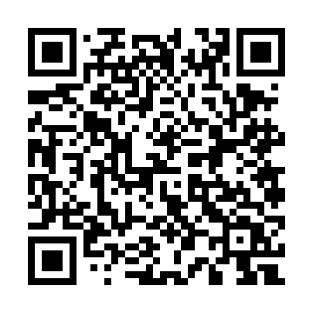 QR code for 5064FT