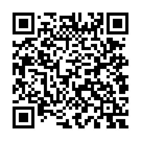 QR code for 5064KI