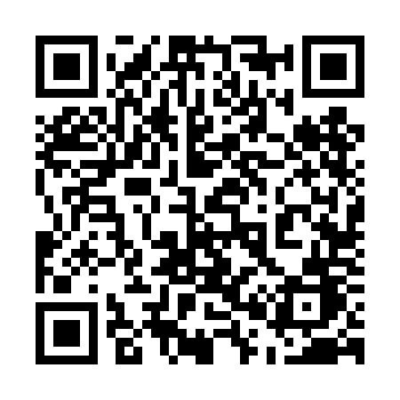 QR code for 5064OB