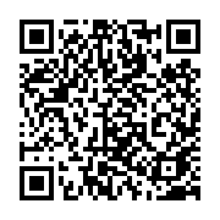 QR code for 5064PA