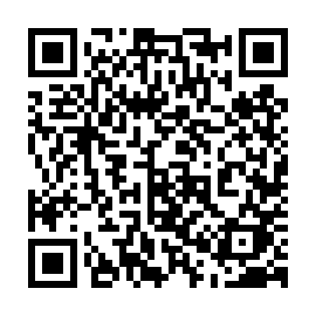 QR code for 5064PK