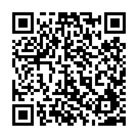 QR code for 5064RF