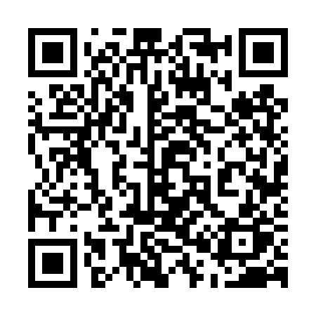 QR code for 5064RP