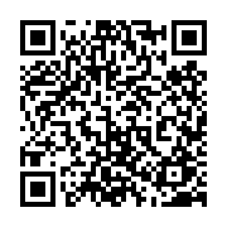 QR code for 5064RW