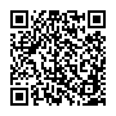 QR code for 5064VB