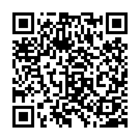 QR code for 5064WQ
