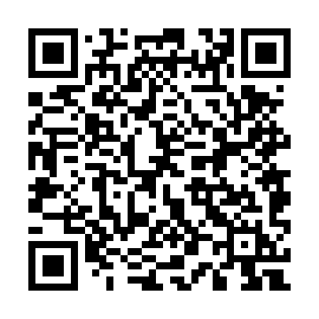 QR code for 5064YH