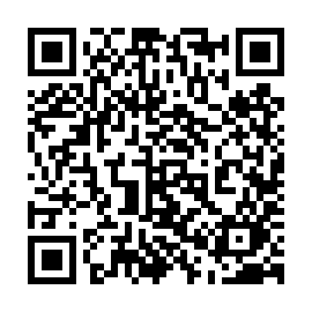 QR code for 5064YO