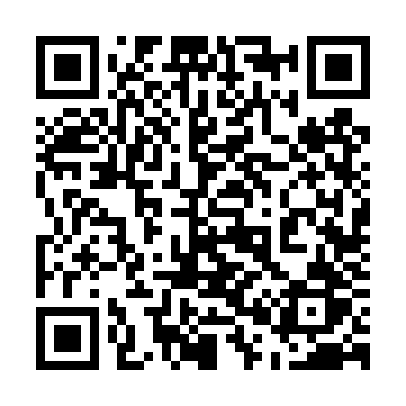 QR code for 5064ZR