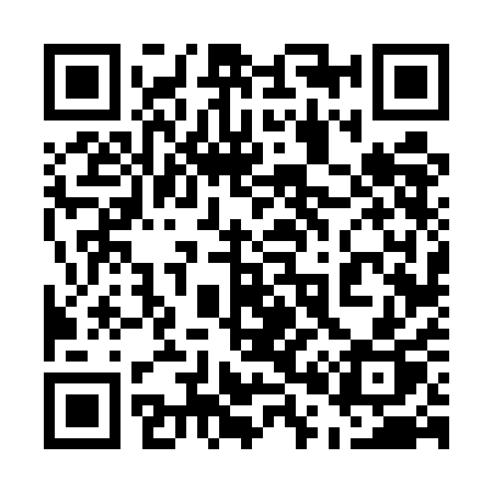 QR code for 5065AP