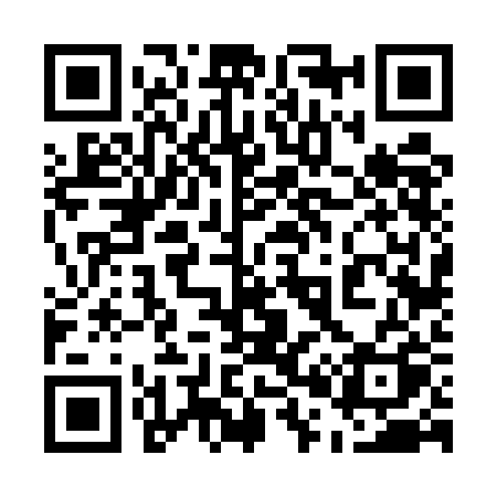 QR code for 5065BQ