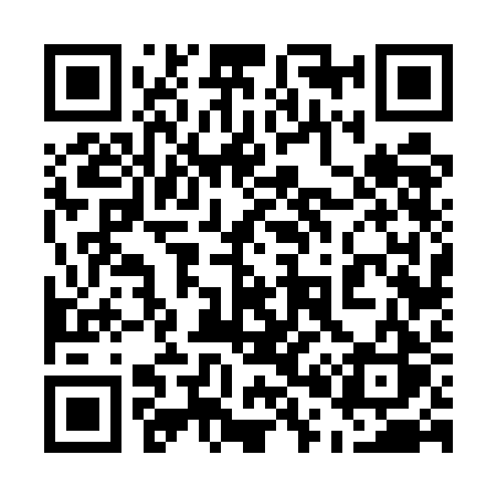 QR code for 5065BS