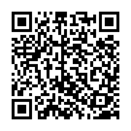 QR code for 5065DY
