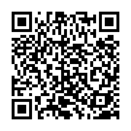 QR code for 5065GI