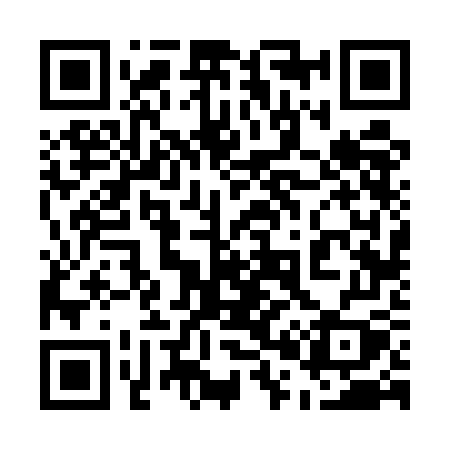 QR code for 5065GY
