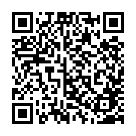 QR code for 5065HB