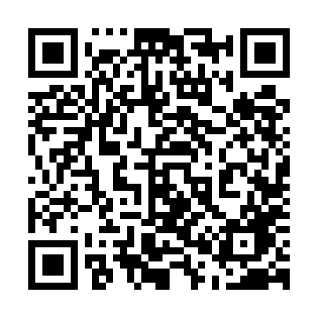 QR code for 5065HG