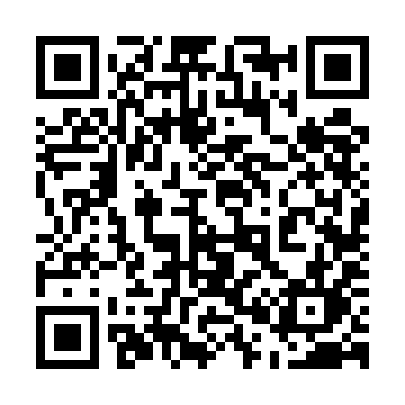 QR code for 5065IL