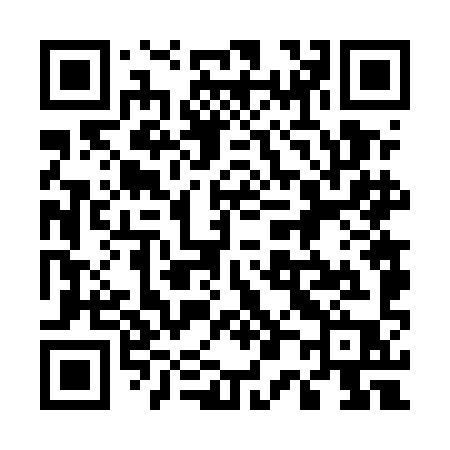 QR code for 5065IP