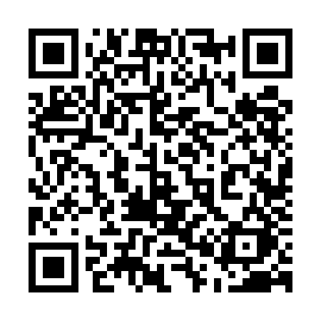 QR code for 5065JK