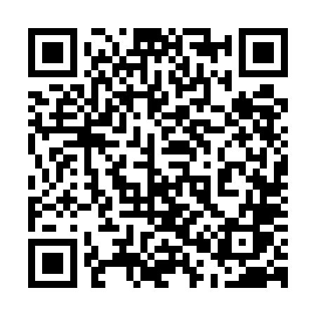 QR code for 5065LS
