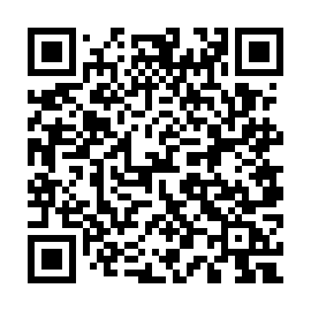 QR code for 5065OC