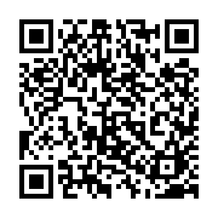 QR code for 5065QC
