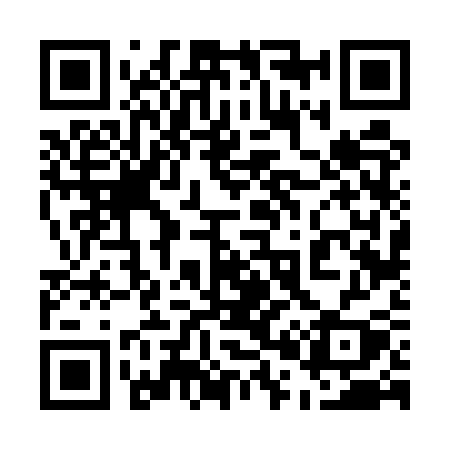 QR code for 5065SY