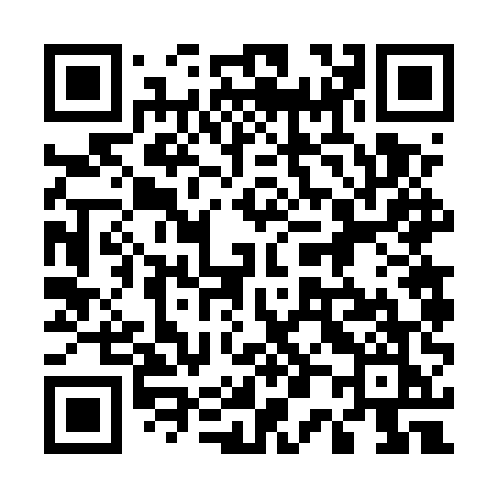 QR code for 5065UK