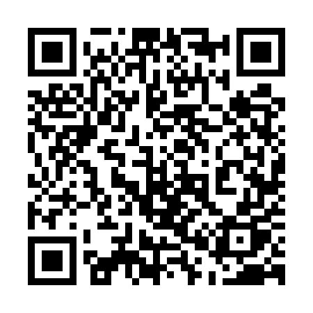 QR code for 5065UP